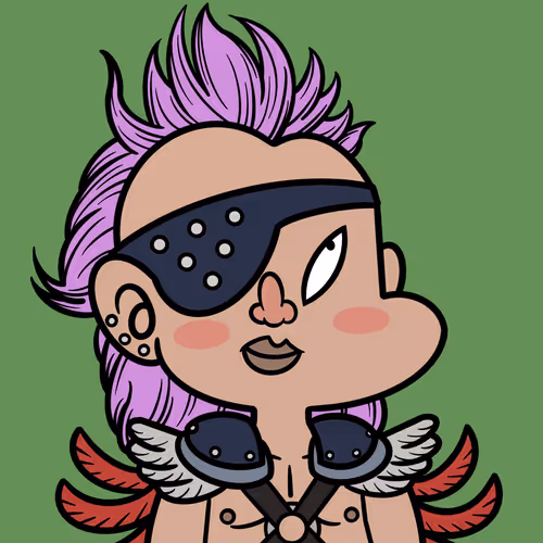 Item #101251663583224443848334894770028908726418049557501649816601013498910265573377 Media