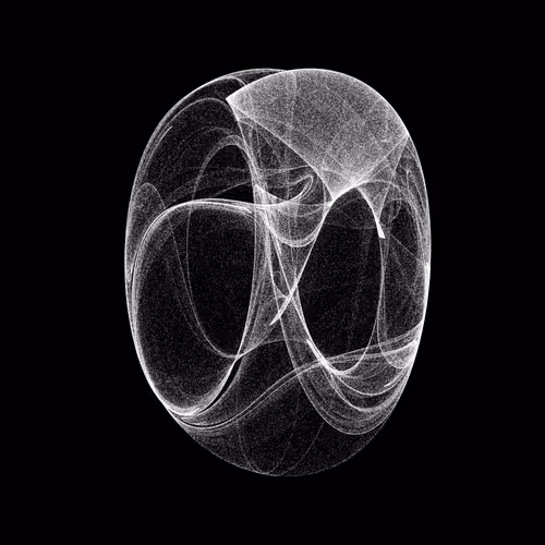 70748125360140004213572645913359362490609927614560267754542646152935986167809