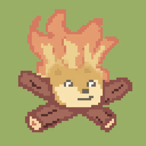 Item #73481653386689480514127916019025595295220231573059309900870804654900560003083 Media