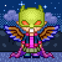 Item #101008894296210004940125027172548565176327623307952203239268481475676888629249 Media