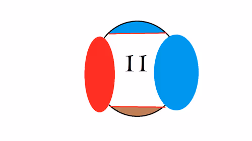 Item #43059686715374306200101589195187877631487956024522436712073410982383265513473 Media