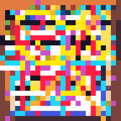 22570909205623867214169094373644635855988833193791395542203883497589431074817