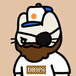 51765491741778159578885100701807966607215768810142694849656937219666078597121