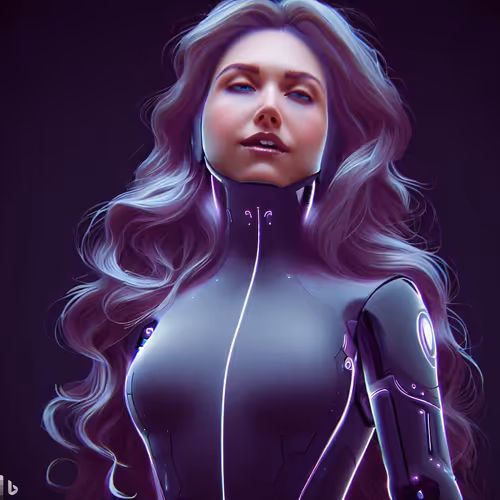 Item #74803995015827471822386304033478873735997006010498798518799050217437993631745 Media