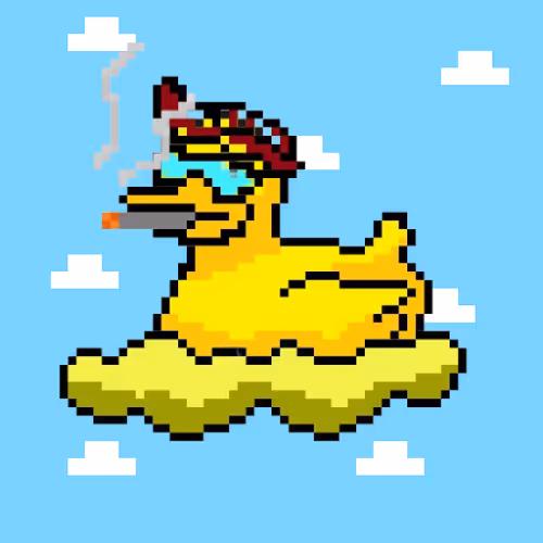 Item #32728976749319484251949042911957567338226413945668024214407715127637164687361 Media