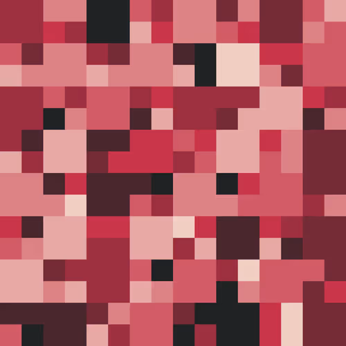 Item #72130541029214213605715277263013694116864176397058332563866033479014686916609 Media