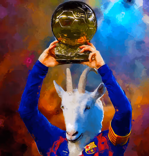 Item #3588047882677859933140376594463745355201673536787664547471788299558200541250 Media