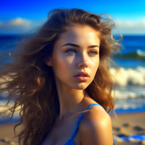 Item #74559185239311770574680118932556084474177005244947709373944725541632369229825 Media