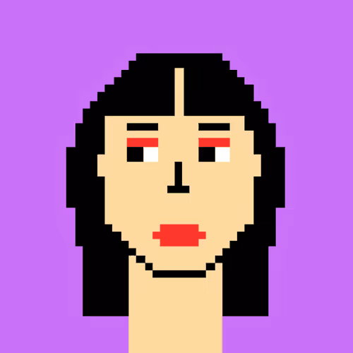 Item #82258331231619890137795902100041102799877237825435193436838188972840348286977 Media