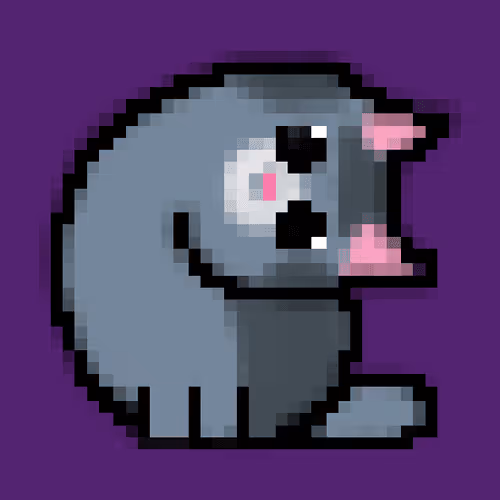 Item #113257910116239187356837044621262838338847560608309801173896816162318325907457 Media