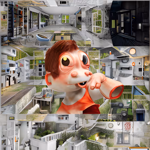 Item #21560300256608422977212729220192150670415689937764420051438250917716721401857 Media