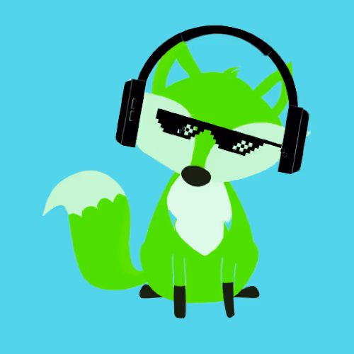 Item #55571146288104379992427001870819919244119245683701644241248649222189316308993 Media