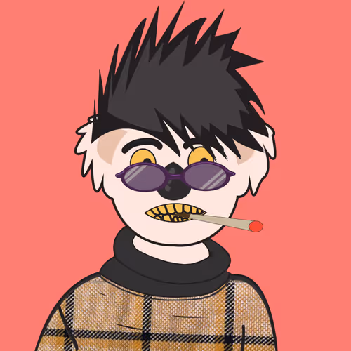 Item #44884406442560426482723154556173178290777519780810365473153326762705356324865 Media