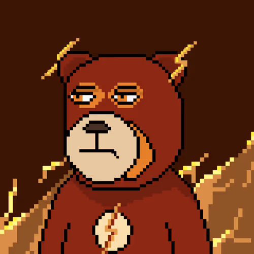 Item #35139362881559656000353339026846880356141391620651095753188088495926497247233 Media