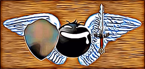 Item #57500777146630575946577095309021128773134385874289132035968473070032650240001 Media