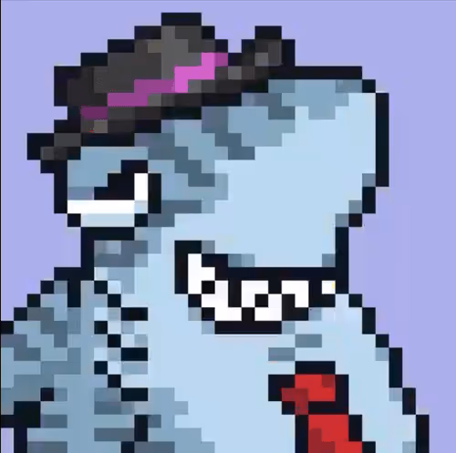 Item #114115034235487420566432037738209963720009878257266542334134269202656326057985 Media