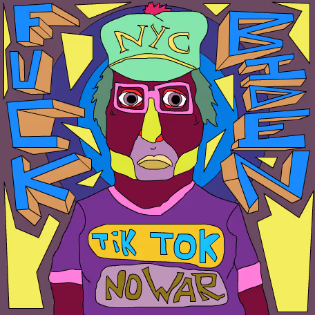 Item #74410146777777751388723215358890700596140965289193555435193184146595321479523 Media