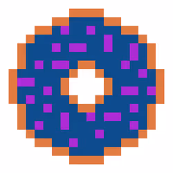 12978649118872199276508771211947131811887970598313090704765617792463035957249