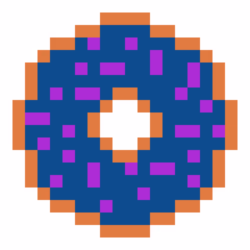 Item #12978649118872199276508771211947131811887970598313090704765617792463035957249 Media