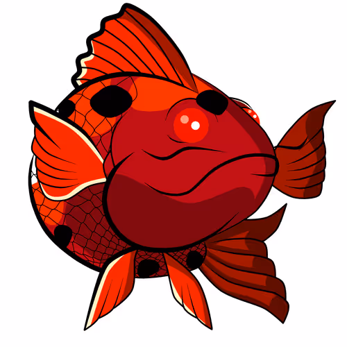 Item #82128306357763875677992979084533453962815137074133455862851432763965996793857 Media