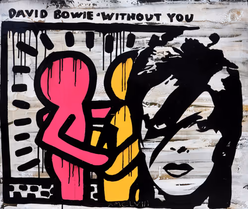 Item #104785873027391440223764714242322112575646780480809225859189758339250265260034 Media