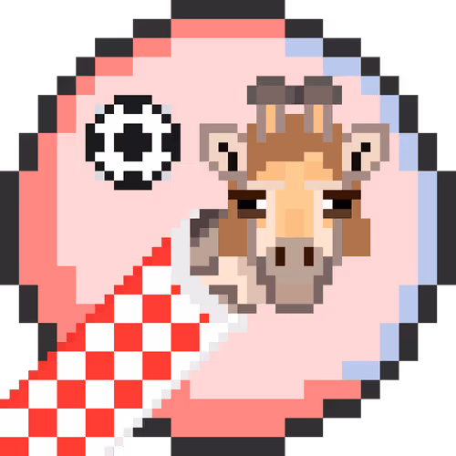 Item #107749845825320439658023164747422248751823534259405332680794652448966844612609 Media