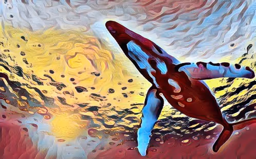 Item #13508095039876190545401276820051286684336130647733164687297862530412845203457 Media