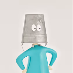 104047593958885604681236194451057332216891336974281124604782845360997971001345