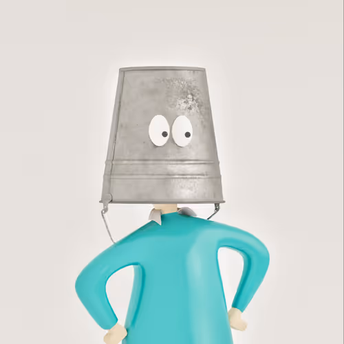 Item #104047593958885604681236194451057332216891336974281124604782845360997971001345 Media