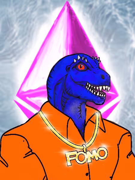 Item #10048587930200478067347427199417271278508175095705879453726260219449352126465 Media