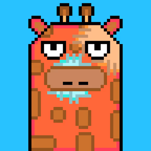 Item #94383184866380623544466551673417399823663611849931426693113565068117806153729 Media