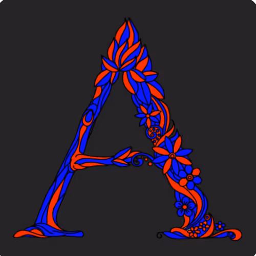 Item #37486921438749861041354138771736521046087764996316889250979935591692584878081 Media