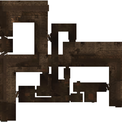 Item #114370511604489126354750005289320393580161318832318477545056621150656933134337 Media