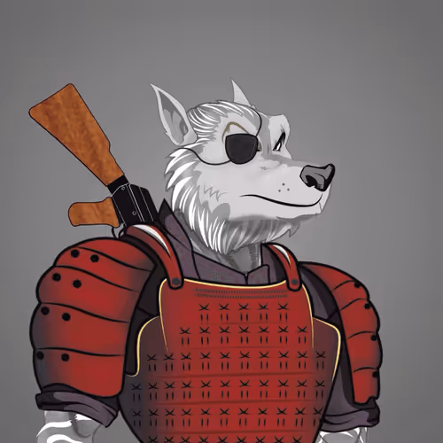 Item #18111434730774446501516037049462664377195962892354573869613550811956201390081 Media