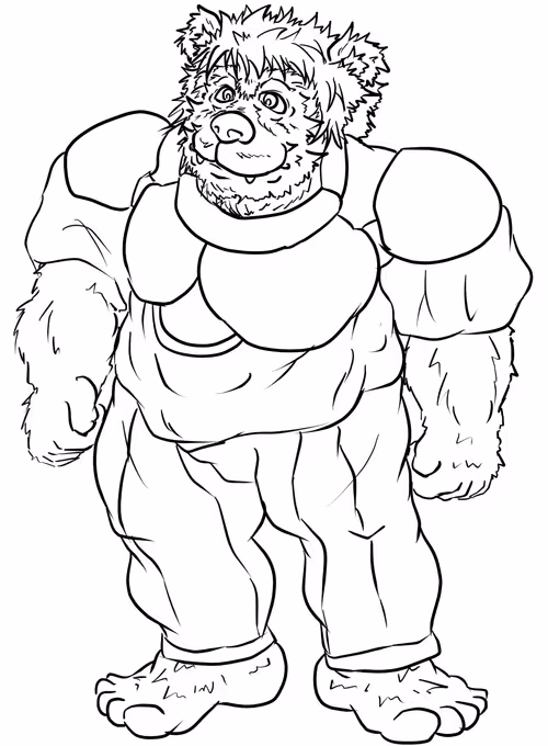 Item #88047277089427635657081635585532914949557992380650193262688159055463114080257 Media