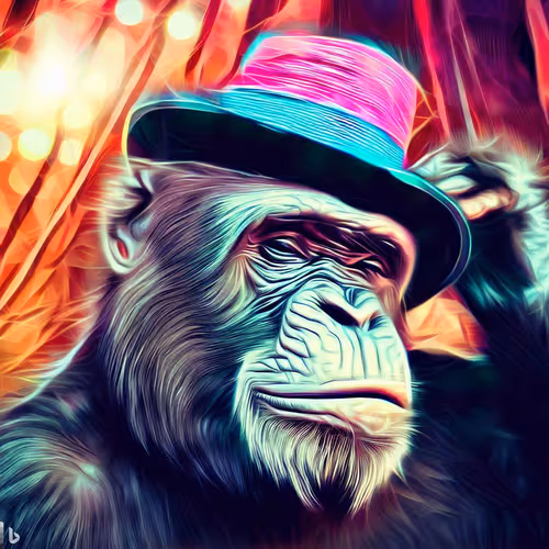 Item #14362313373476775920244785359694134858931205961405635603764403327731895369731 Media