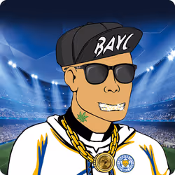 80900593134377128737766195973615276050478456218444655753167079992761572655114