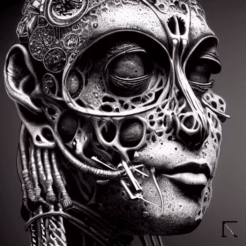 Item #53630767554276681783405935336305030461004935585185367849490873950848482803813 Media