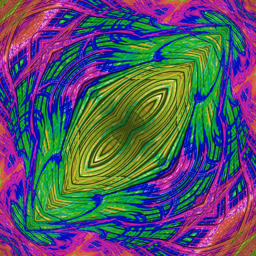 96097673939585918260943975753562344923758773720135091072151860579938850570241