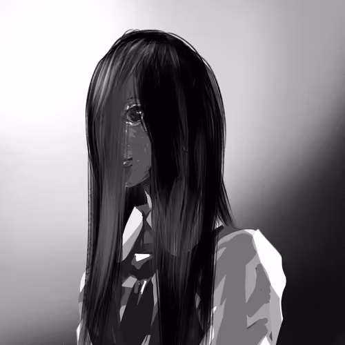 Item #81121077220667045526137009096340936931103808902154362015995235331349726363649 Media