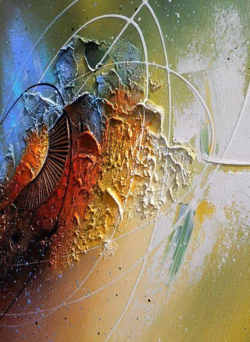 Item #10456115261068072845146469563484804608215524602822387656482779139393712039696 Media