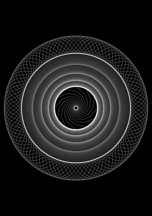 Item #55557846162621684116222691869451621027300792402326547070999325936460811468801 Media