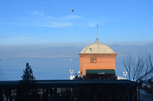 Item #92527963022310337476178849508133953507601236115537355205222178434201130369025 Media