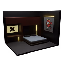 44025364845847476814600845529034619345779495674693471647343673953208496029697