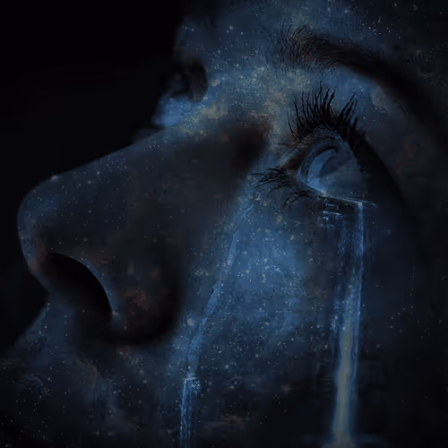 Item #68434927891014624317415557062834137852143522696892265020517829250928879861761 Media