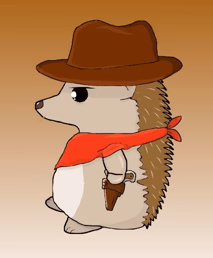 Item #76443238712514302445344122875693397142304414529317922746024832492008523169793 Media