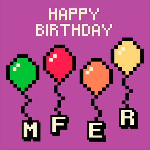 Item #77721696209086700680575522281563741408682769834094012349351574751689282945074 Media