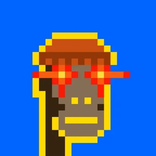 Item #73810907683547932475224572331685212853198485602381391308041165586346612359169 Media