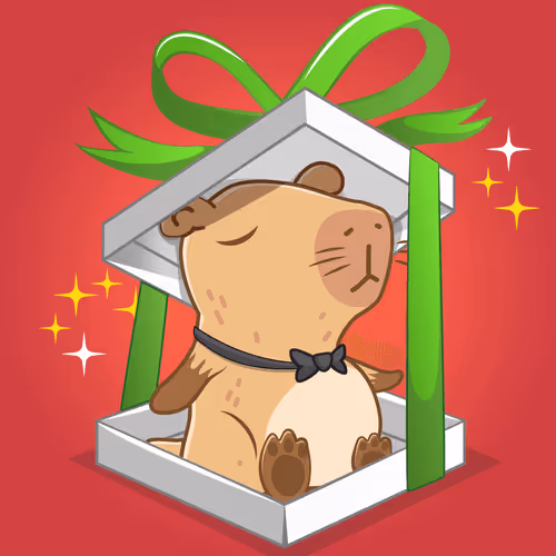 Item #95108902840389546703144349729901581114707866428078768323944265429555146129409 Media