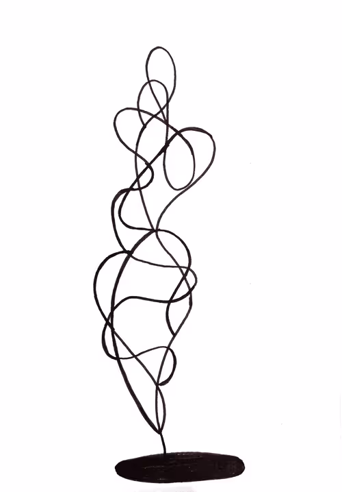 Item #3885532274257716049960632093182218430018899837222458425871537936263221870593 Media